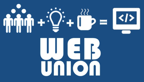 Empresa Webunion