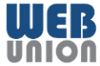 Logo Webunion
